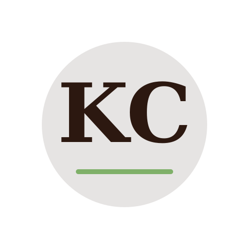 Kerri Chimney Repair logo